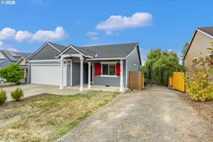 966 4th Ave, Vernonia, OR 97064 - Photo 39