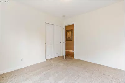 966 4th Ave, Vernonia, OR 97064 - Photo 21