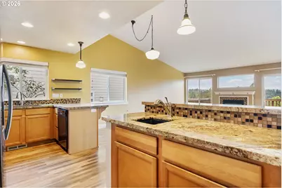 966 4th Ave, Vernonia, OR 97064 - Photo 13