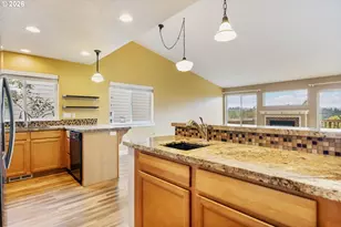 966 4th Ave, Vernonia, OR 97064 - Photo 13