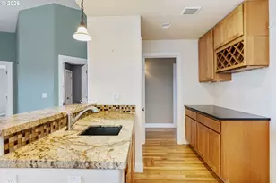 966 4th Ave, Vernonia, OR 97064 - Photo 11