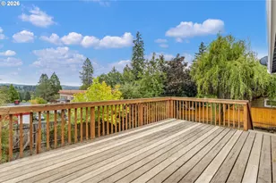 966 4th Ave, Vernonia, OR 97064 - Photo 33