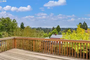 966 4th Ave, Vernonia, OR 97064 - Photo 31