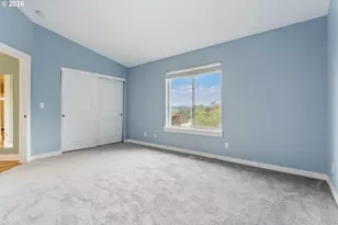 966 4th Ave, Vernonia, OR 97064 - Photo 15