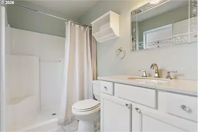 966 4th Ave, Vernonia, OR 97064 - Photo 17