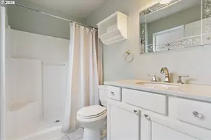 966 4th Ave, Vernonia, OR 97064 - Photo 17