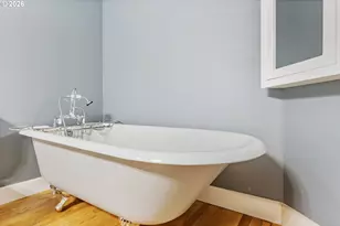 966 4th Ave, Vernonia, OR 97064 - Photo 27