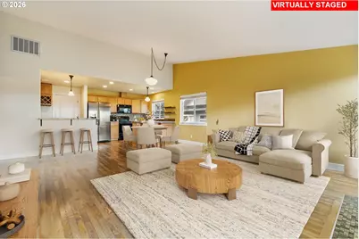 966 4th Ave, Vernonia, OR 97064 - Photo 7