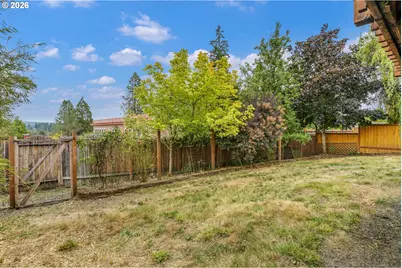 966 4th Ave, Vernonia, OR 97064 - Photo 37