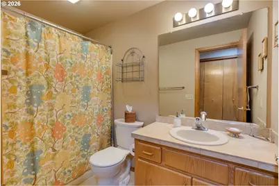 16418 SW 129th Ter, Portland, OR 97224 - Photo 17