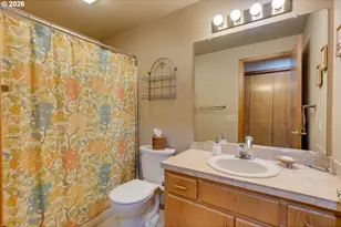 16418 SW 129th Terrace, Portland, OR 97224 - Photo 17