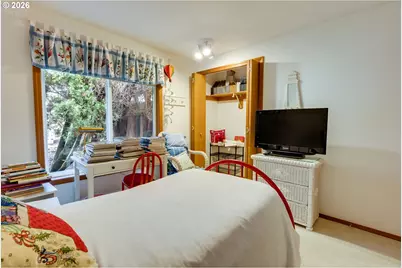 16418 SW 129th Ter, Portland, OR 97224 - Photo 15