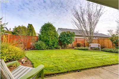 16418 SW 129th Ter, Portland, OR 97224 - Photo 27