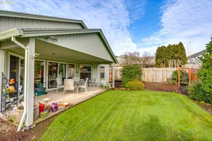 16418 SW 129th Terrace, Portland, OR 97224 - Photo 29