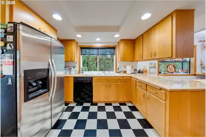 16418 SW 129th Ter, Portland, OR 97224 - Photo 11