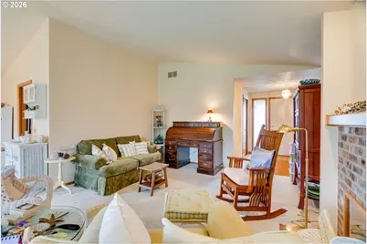 16418 SW 129th Ter, Portland, OR 97224 - Photo 5