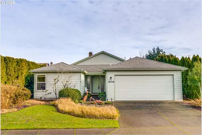 16418 SW 129th Ter, Portland, OR 97224 - Photo 1