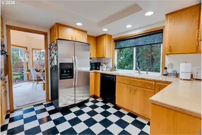 16418 SW 129th Ter, Portland, OR 97224 - Photo 7