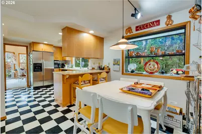 16418 SW 129th Ter, Portland, OR 97224 - Photo 13