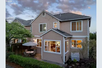 4735 Amherst Ct, Lake Oswego, OR 97035 - Photo 43