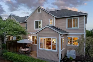 4735 Amherst Ct, Lake Oswego, OR 97035 - Photo 43