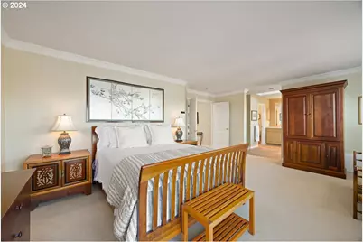 4735 Amherst Ct, Lake Oswego, OR 97035 - Photo 29