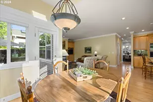 4735 Amherst Ct, Lake Oswego, OR 97035 - Photo 21