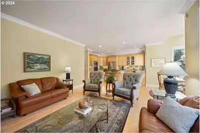 4735 Amherst Ct, Lake Oswego, OR 97035 - Photo 23