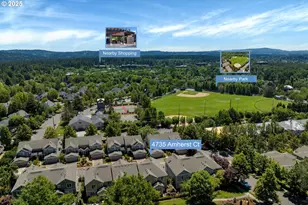 4735 Amherst Ct, Lake Oswego, OR 97035 - Photo 45