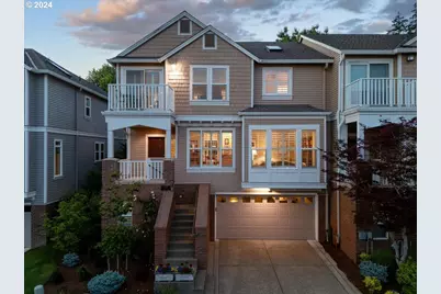 4735 Amherst Ct, Lake Oswego, OR 97035 - Photo 1