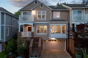 4735 Amherst Ct, Lake Oswego, OR 97035 - Photo 1