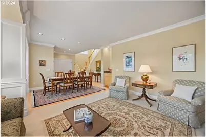 4735 Amherst Ct, Lake Oswego, OR 97035 - Photo 13