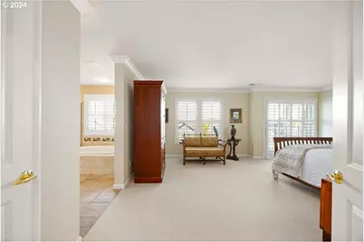 4735 Amherst Ct, Lake Oswego, OR 97035 - Photo 27