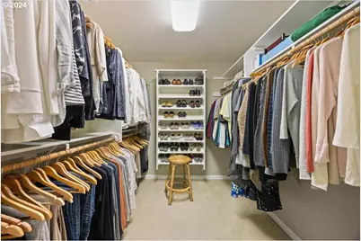 4735 Amherst Ct, Lake Oswego, OR 97035 - Photo 35