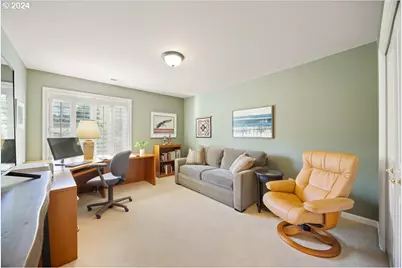 4735 Amherst Ct, Lake Oswego, OR 97035 - Photo 39