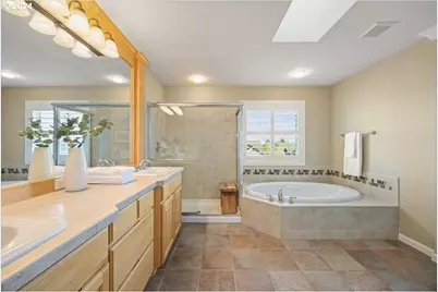 4735 Amherst Ct, Lake Oswego, OR 97035 - Photo 33