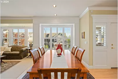 4735 Amherst Ct, Lake Oswego, OR 97035 - Photo 3