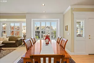 4735 Amherst Ct, Lake Oswego, OR 97035 - Photo 3