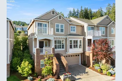 4735 Amherst Ct, Lake Oswego, OR 97035 - Photo 7