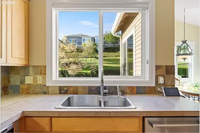 4735 Amherst Ct, Lake Oswego, OR 97035 - Photo 19