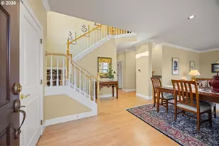 4735 Amherst Ct, Lake Oswego, OR 97035 - Photo 9