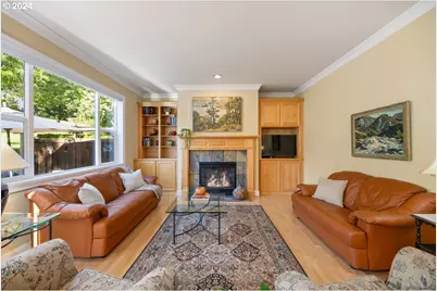 4735 Amherst Ct, Lake Oswego, OR 97035 - Photo 5