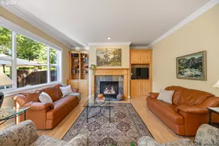 4735 Amherst Ct, Lake Oswego, OR 97035 - Photo 5