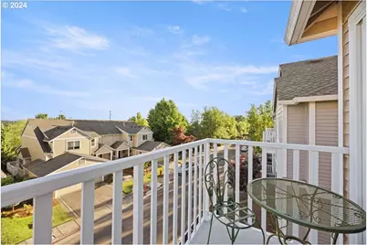 4735 Amherst Ct, Lake Oswego, OR 97035 - Photo 31