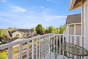 4735 Amherst Ct, Lake Oswego, OR 97035 - Photo 31