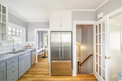 2417 NE Hamblet St NE, Portland, OR 97212 - Photo 21