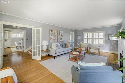 2417 NE Hamblet St NE, Portland, OR 97212 - Photo 7