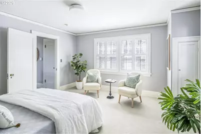 2417 NE Hamblet St NE, Portland, OR 97212 - Photo 29