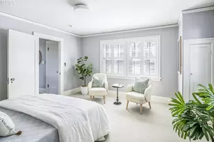 2417 NE Hamblet St NE, Portland, OR 97212 - Photo 29