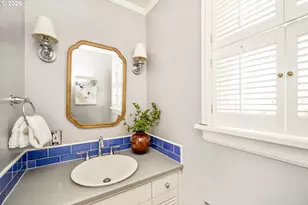 2417 NE Hamblet St NE, Portland, OR 97212 - Photo 23